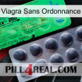 Oral Jelly Viagra new04